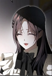Chapter 15